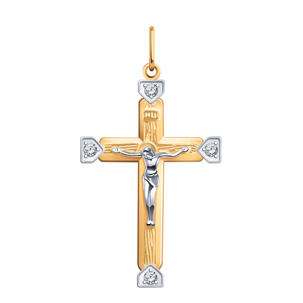 ����� �� ������