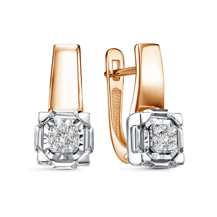 ������ �� ������ � �����������