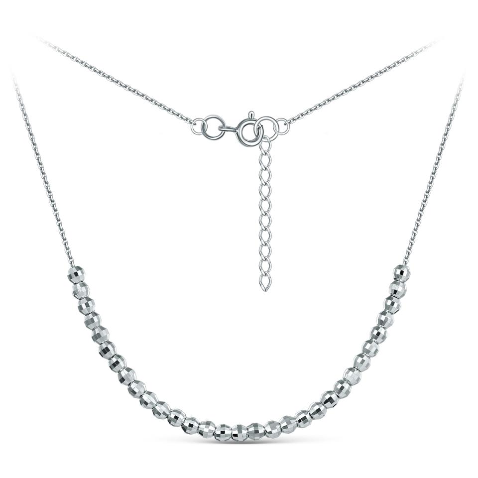 ����� �� �������