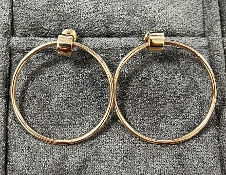 ������ �� ������