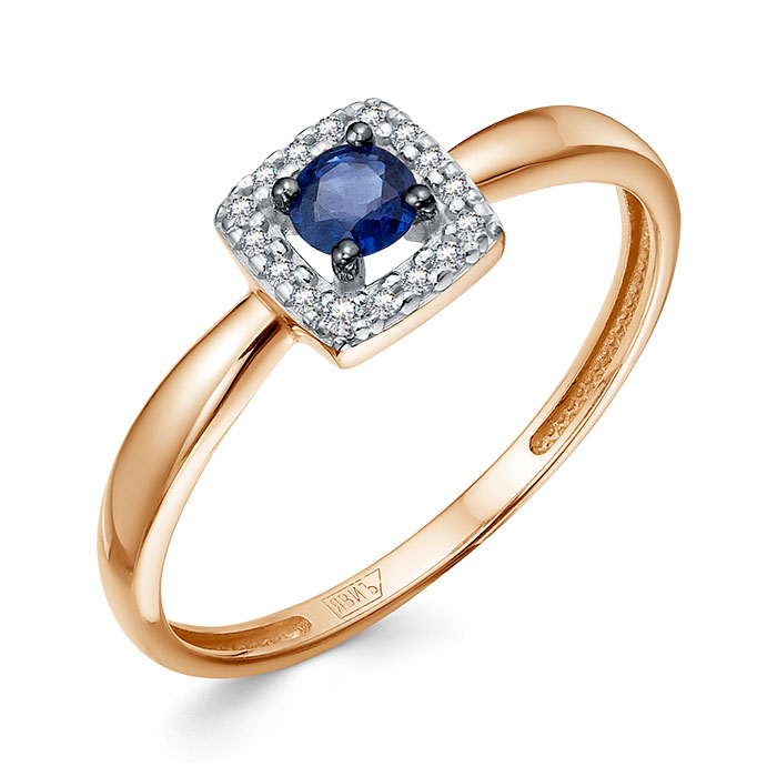 ������ �� ������ � ��������