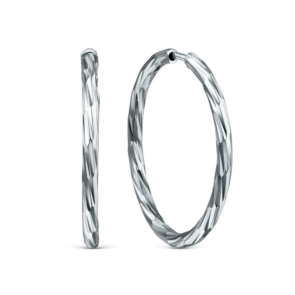 ������ �� �������