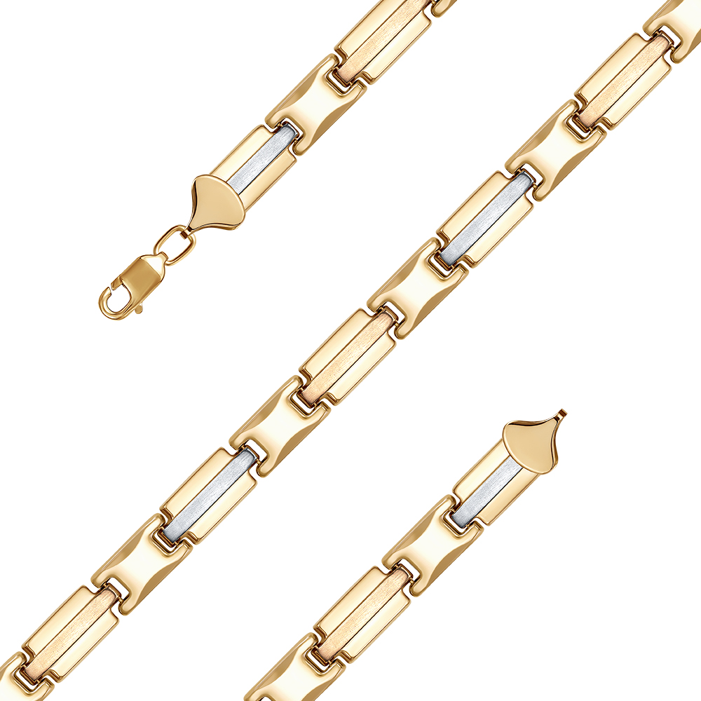 ������� �� ������