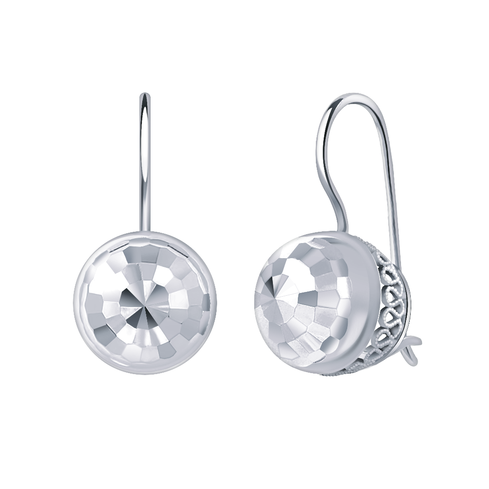 ������ �� �������