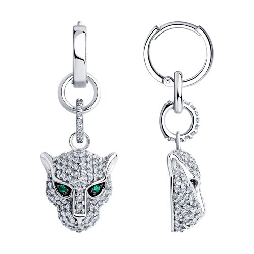 ������ �� ������� � ��������