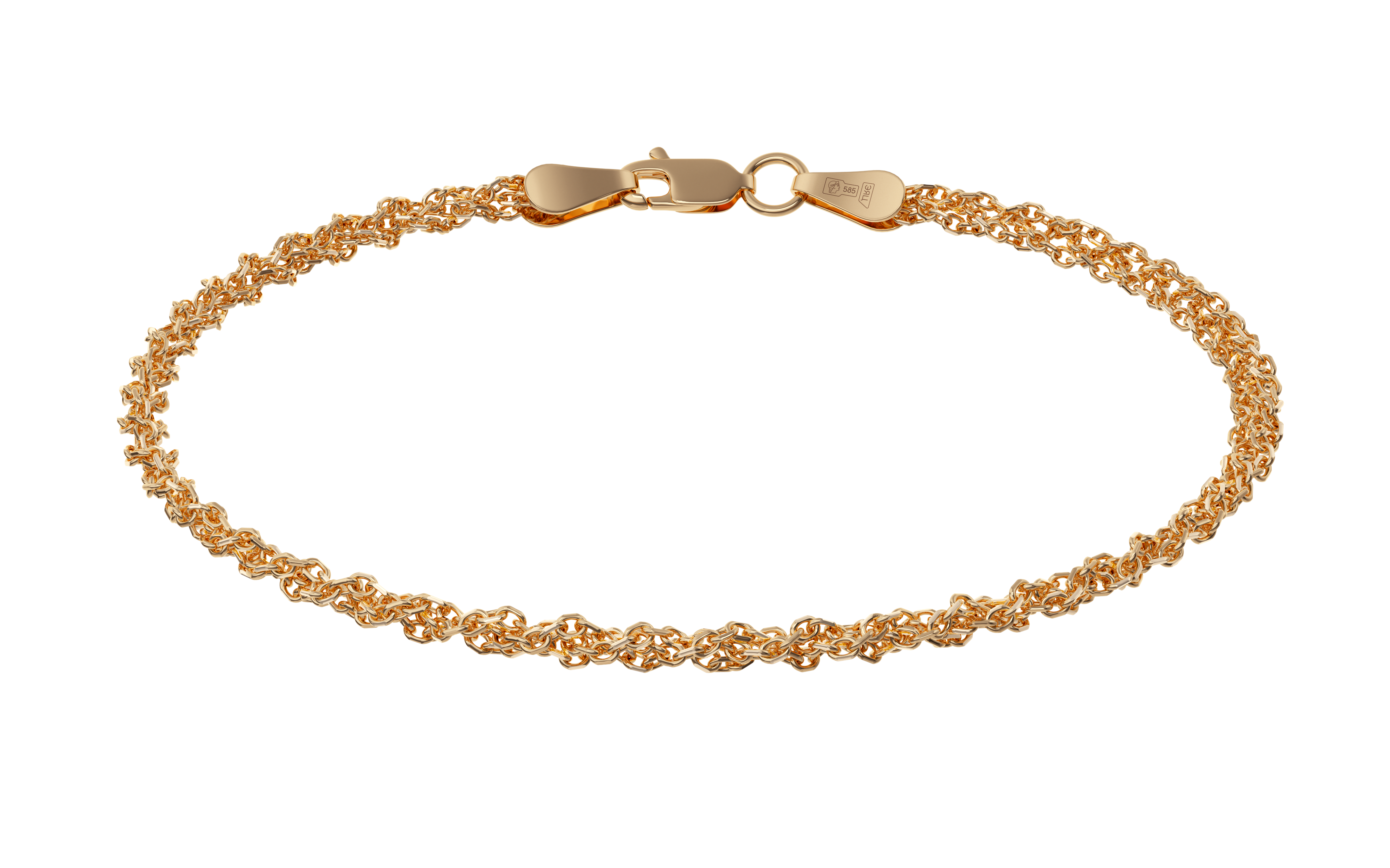 ������� �� ������