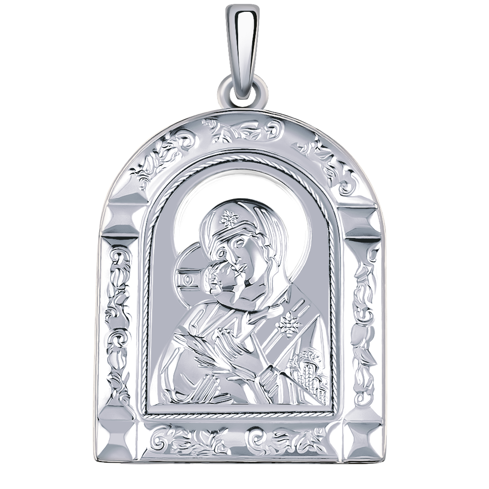 ����� �� �������