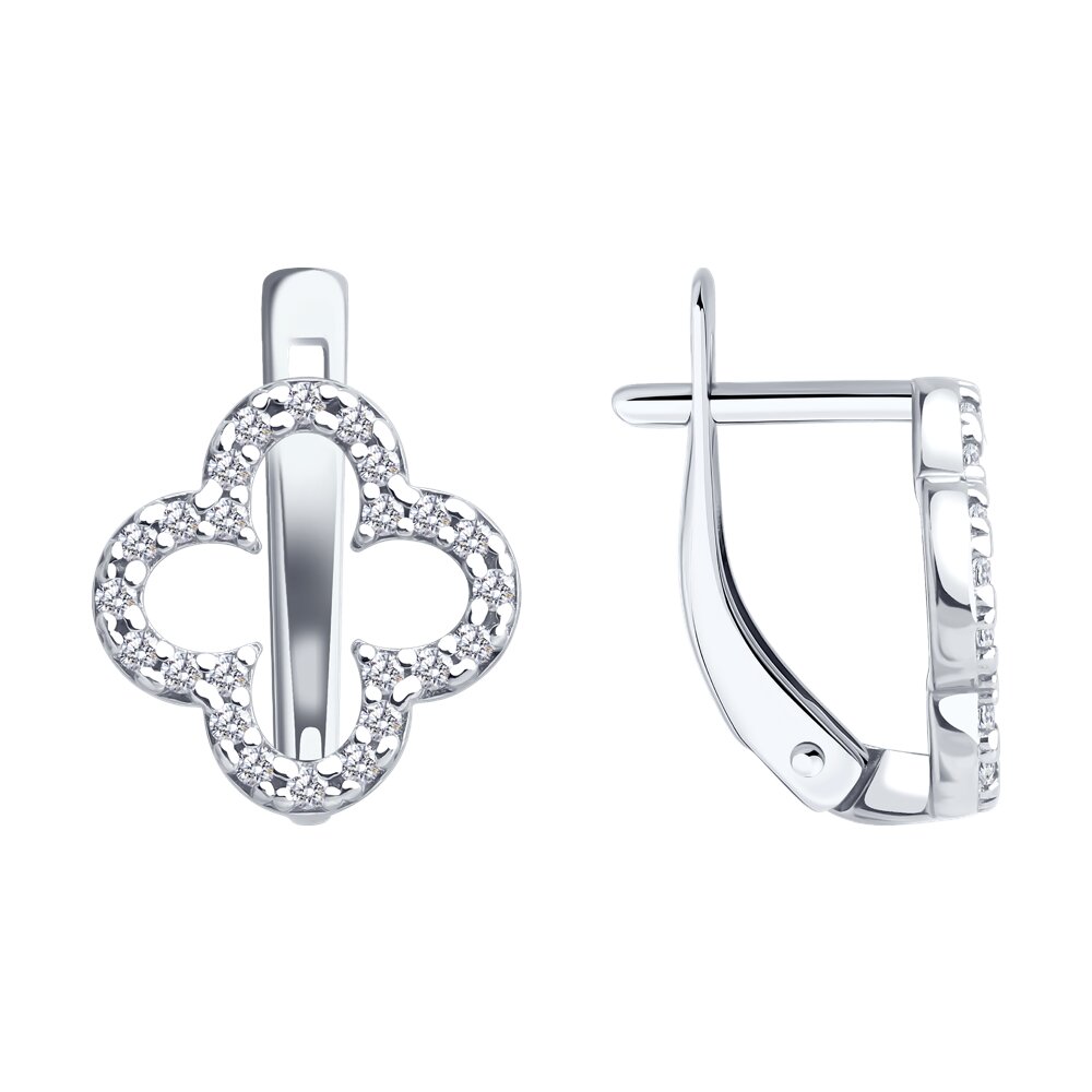 ������ �� ������� � ��������