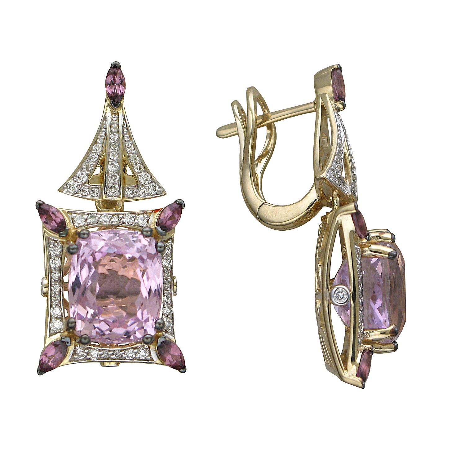 ������ �� ������ � �����������