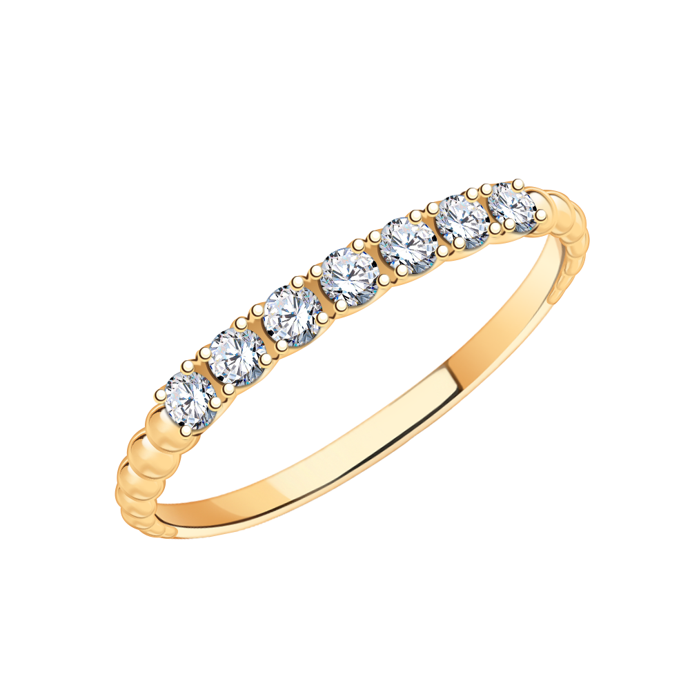 ������ �� ������ � ��������