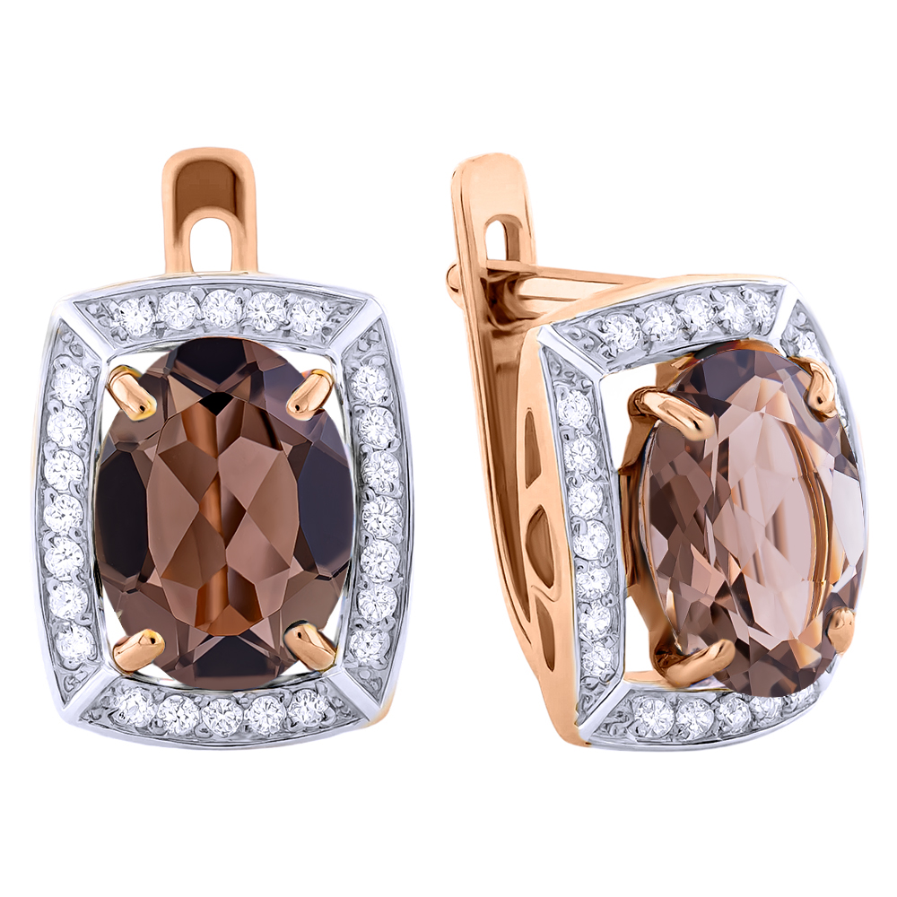 ������ �� ������ � �������