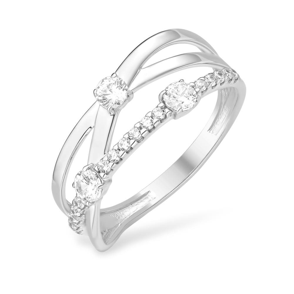 ������ �� ������� � ��������