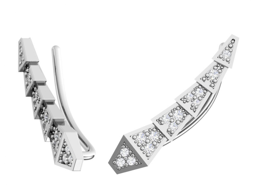 ������ �� ������� � ��������