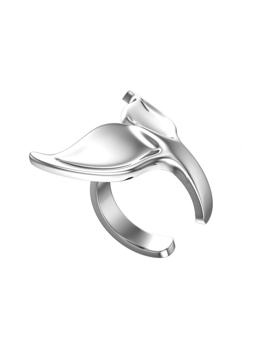 ������ ��������� �� �������