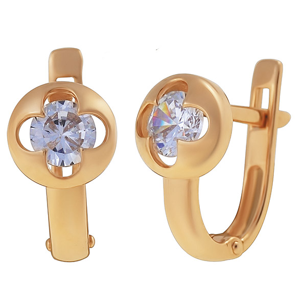 ������ �� ������ � ��������