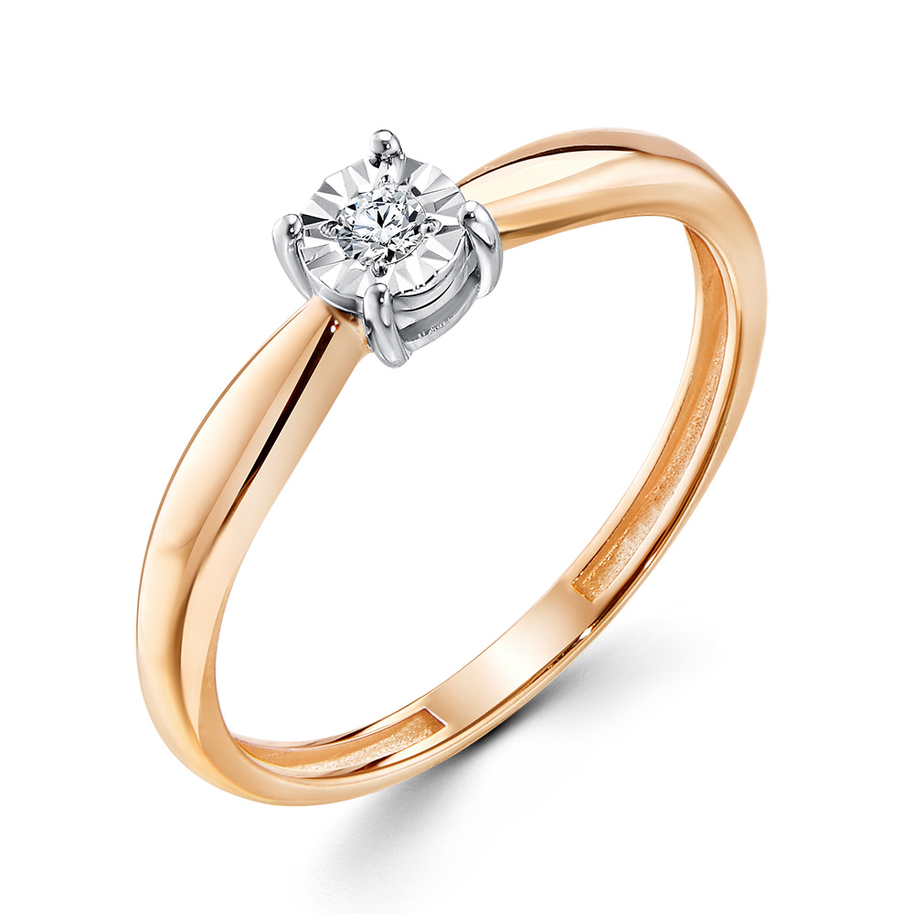 ������ �� ������ � �����������