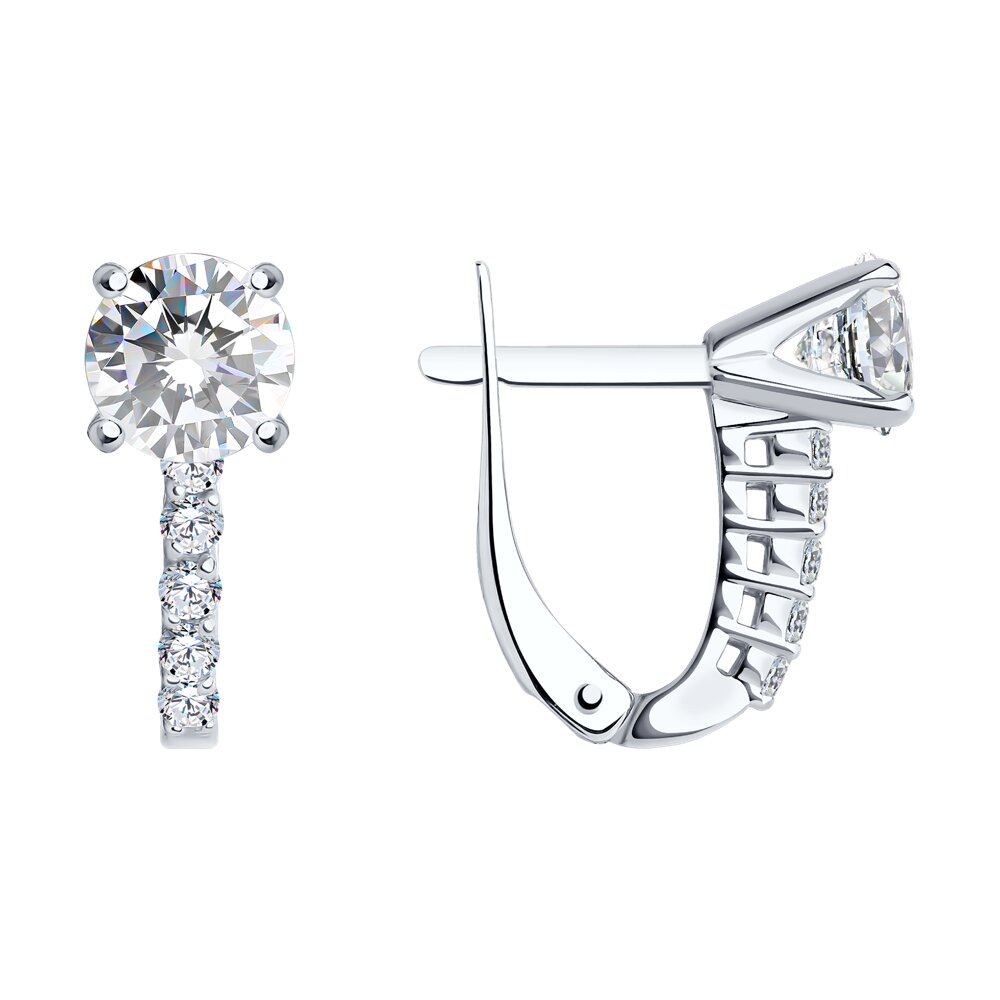 ������ �� ������� � ��������