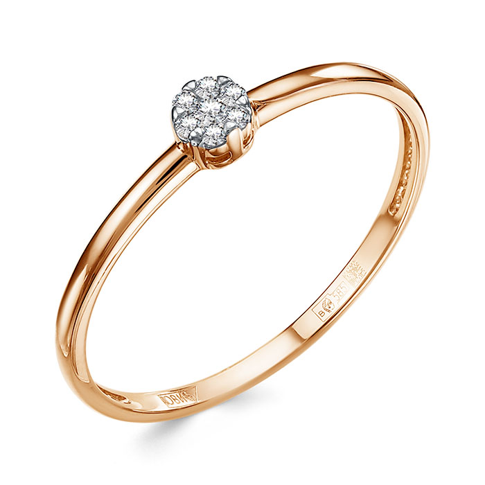 ������ �� ������ � �����������