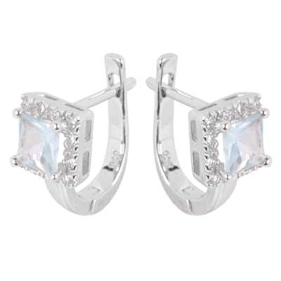 ������ �� ������� � ��������