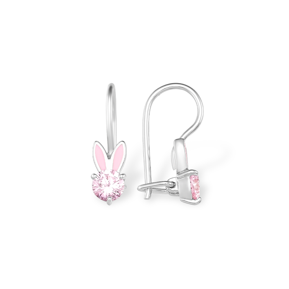 ������ �� ������� � ������ � ��������