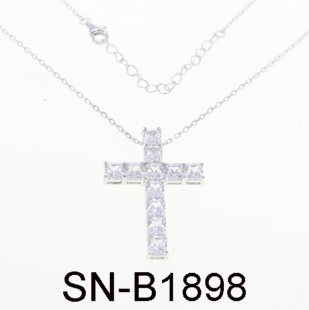 ����� �� ������� � ��������