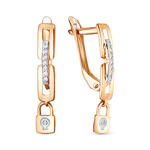 ������ �� ������ � ��������