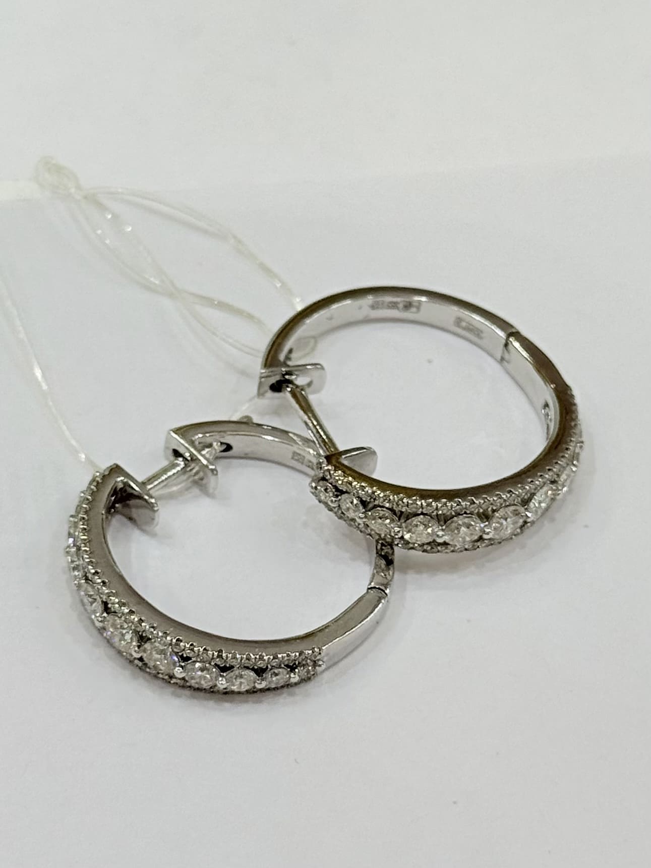 ������ �� ������ � �����������