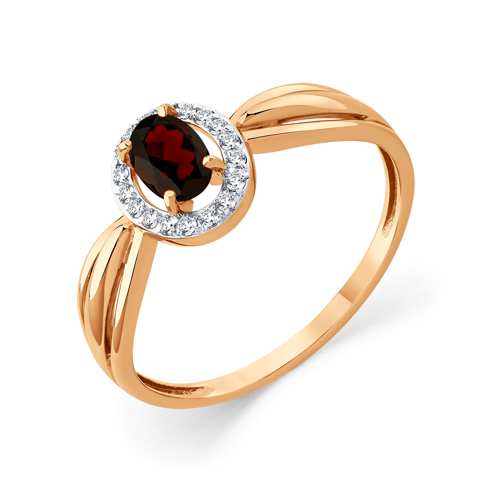 ������ �� ������ � ��������