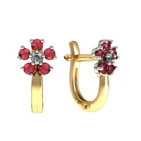 ������ �� ������ � ��������