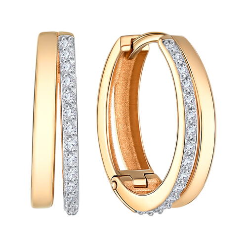 ������ �� ������ � ��������