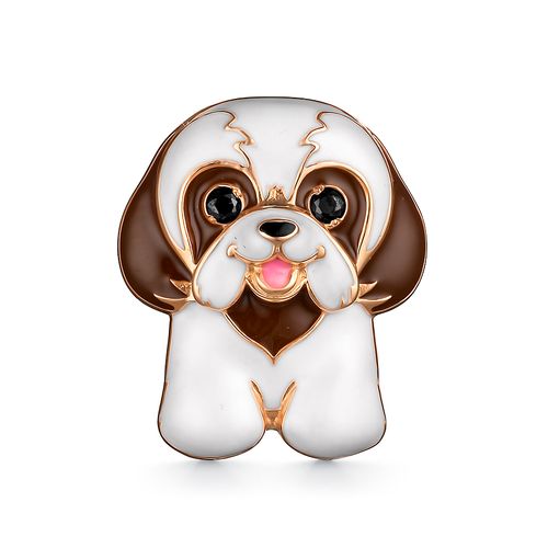 ����� �� ������� � ������