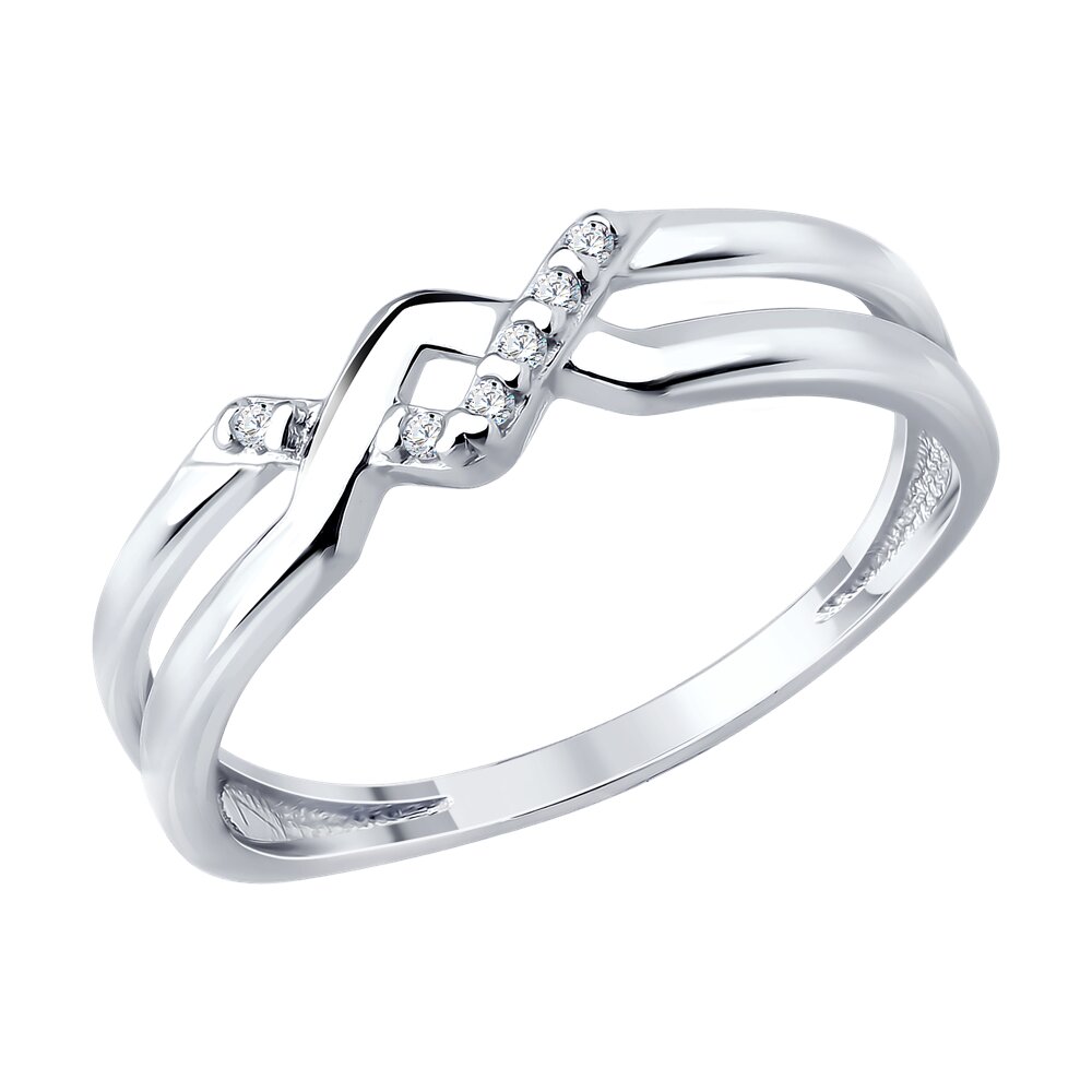 ������ �� ������� � ��������