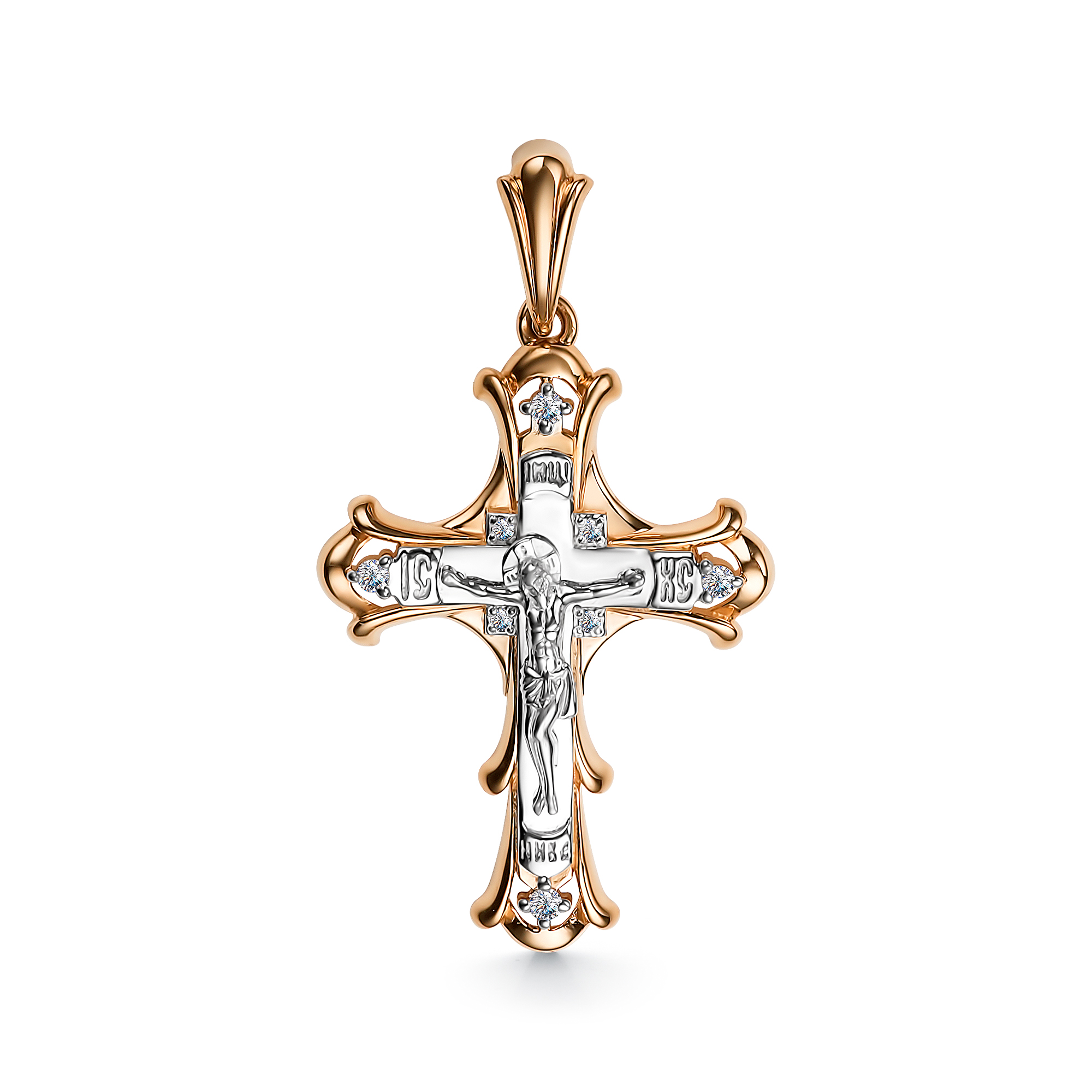 �������� �� ������ � �����������