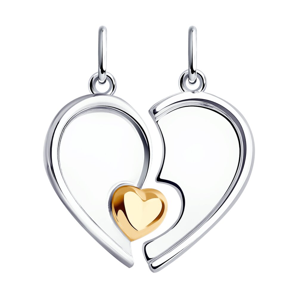 �������� �� �������