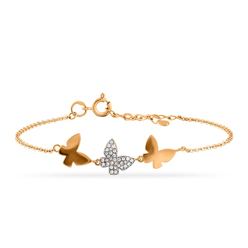 ������� �� ������ � ��������