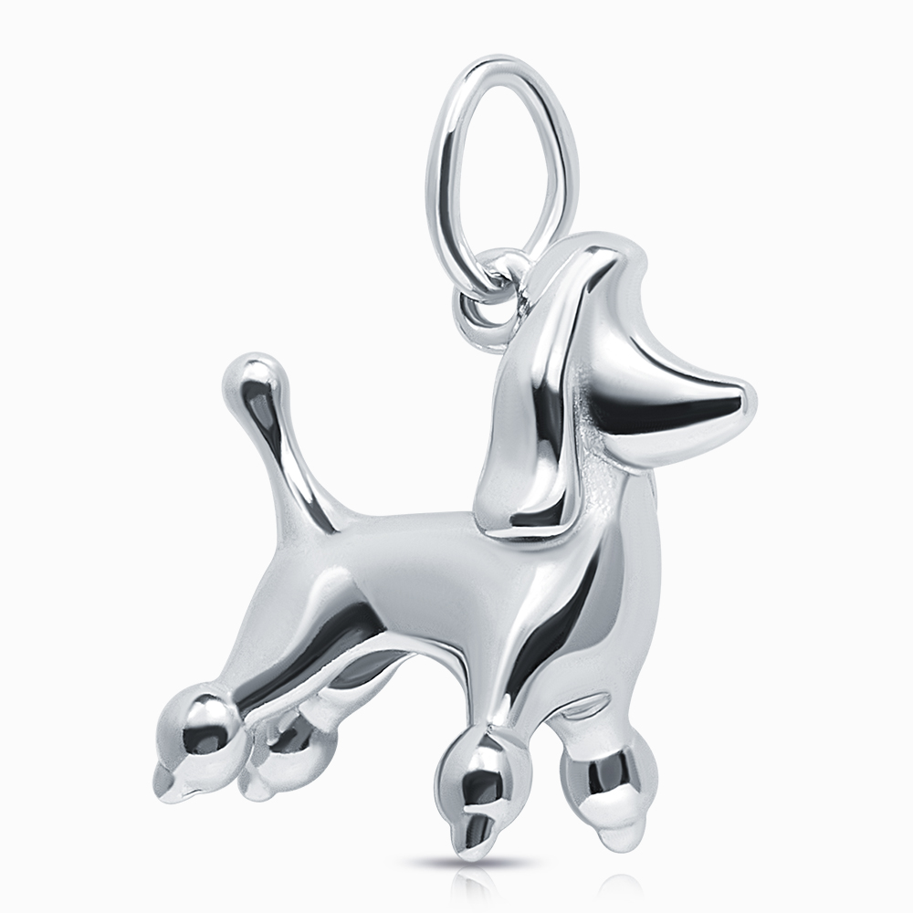 �������� �� �������