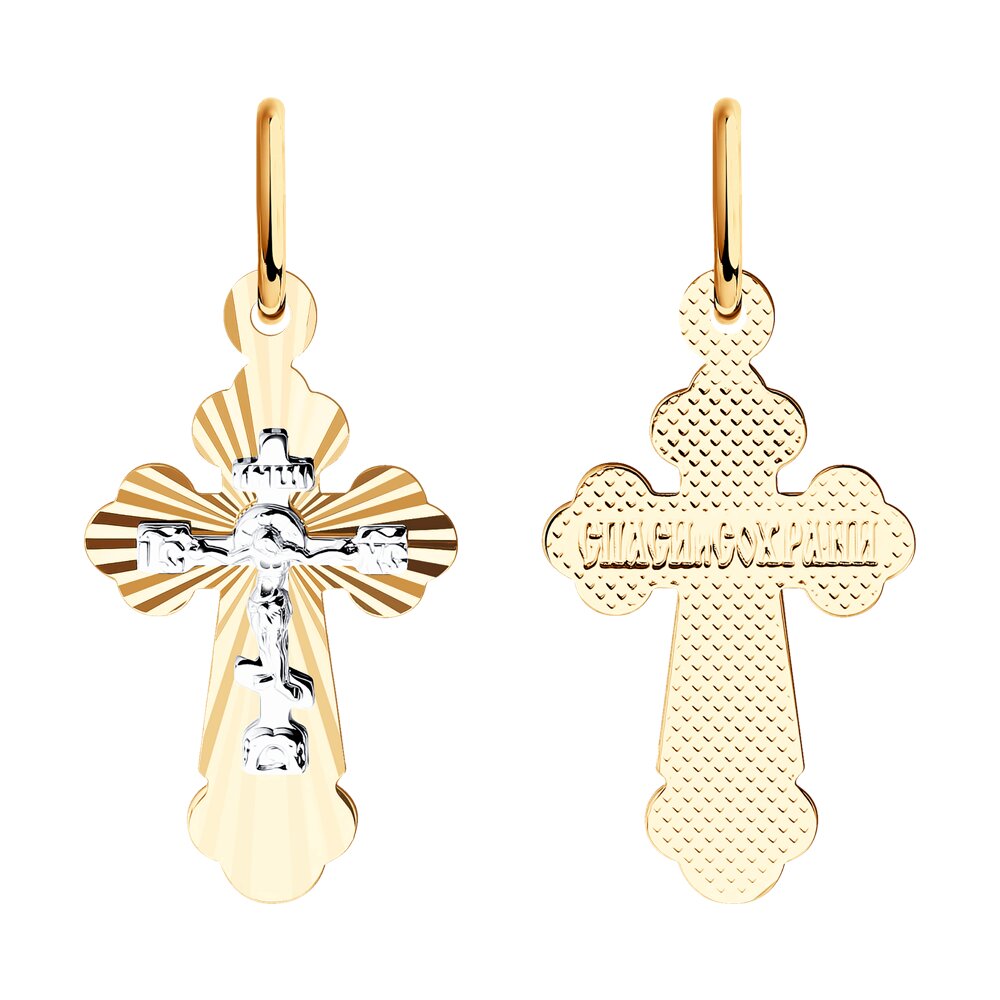 �������� �� ������