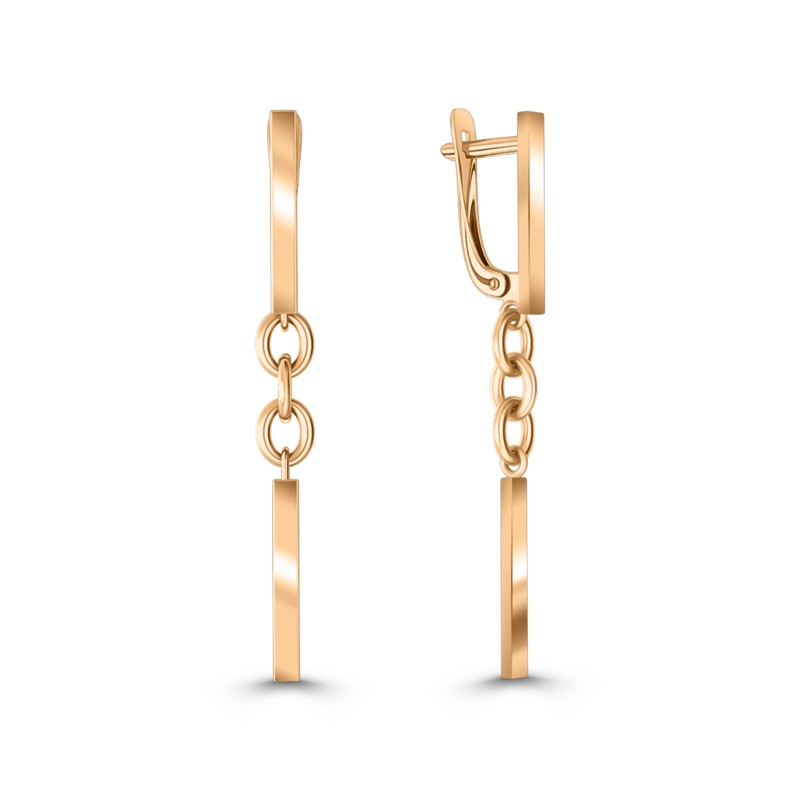 ������ �� ������