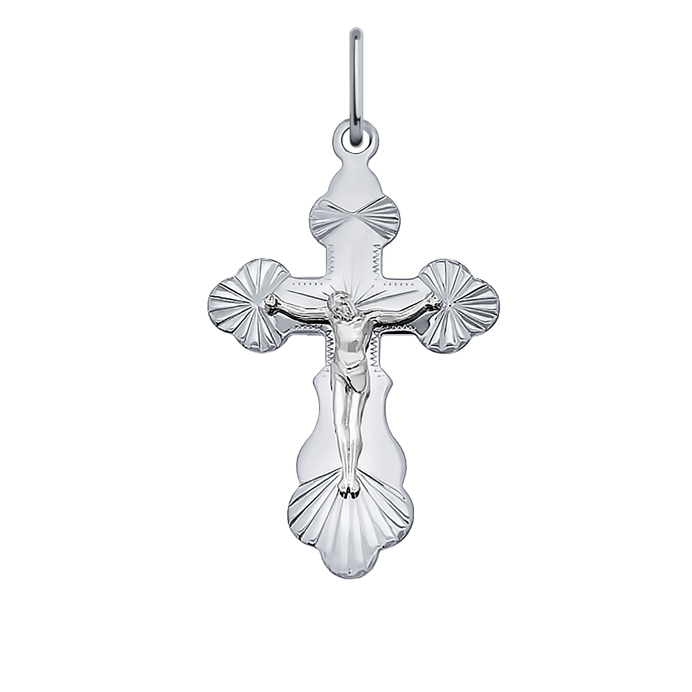 ����� �� �������