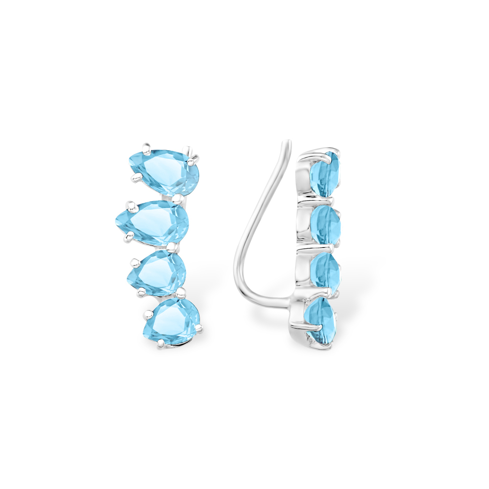 ������ �� ������� � �������