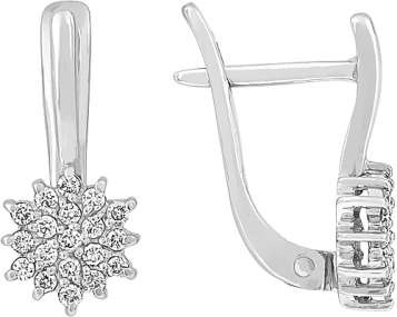 ������ �� ������ � �����������