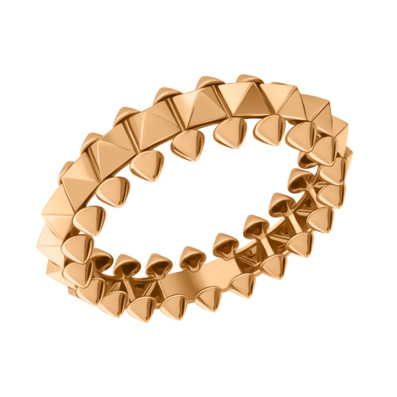 ������ �� ������