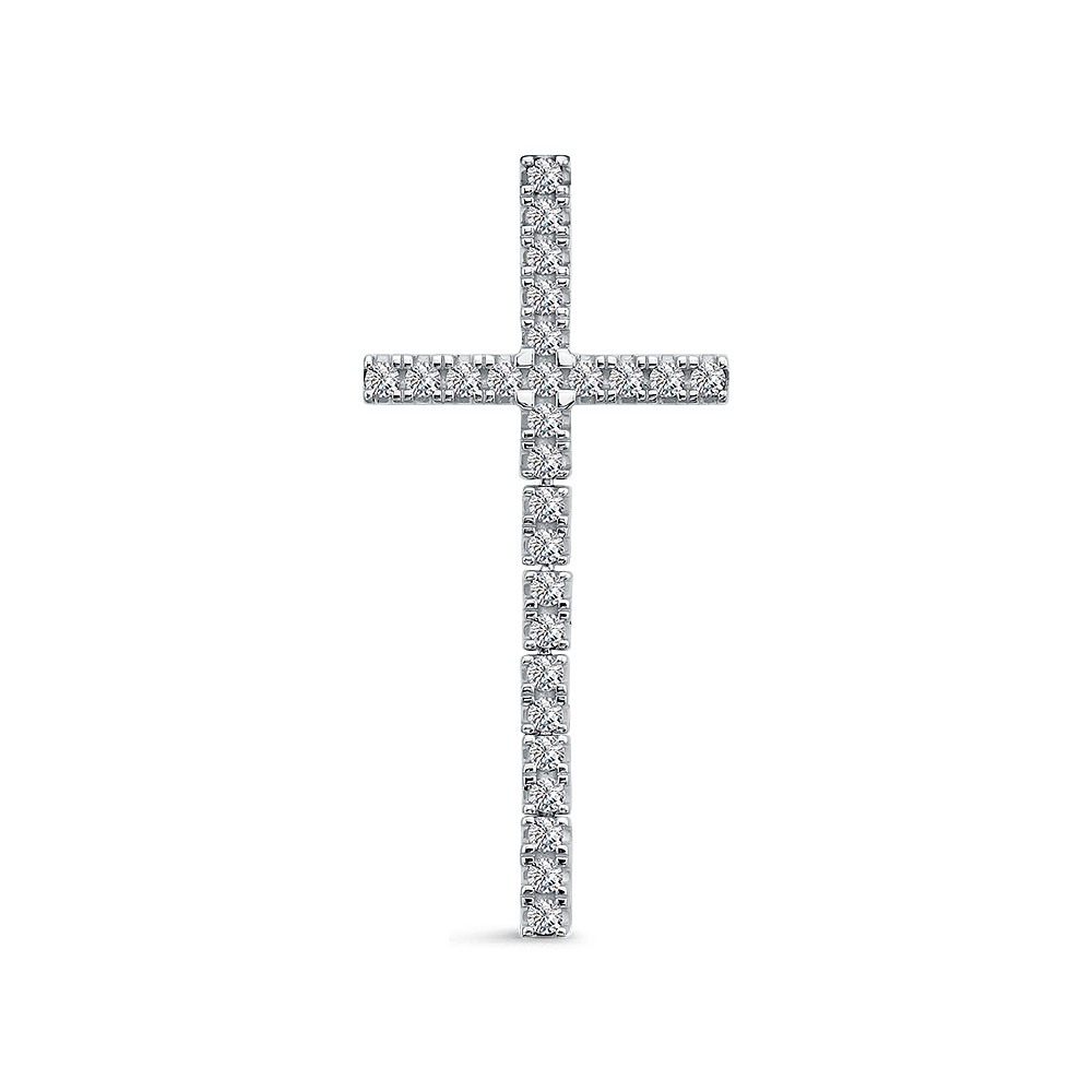 �������� �� ������ � �����������