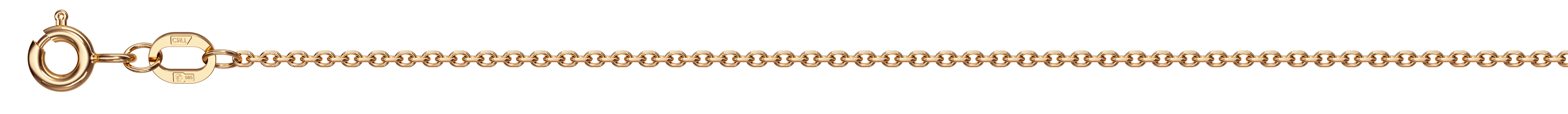 ���� �� ������