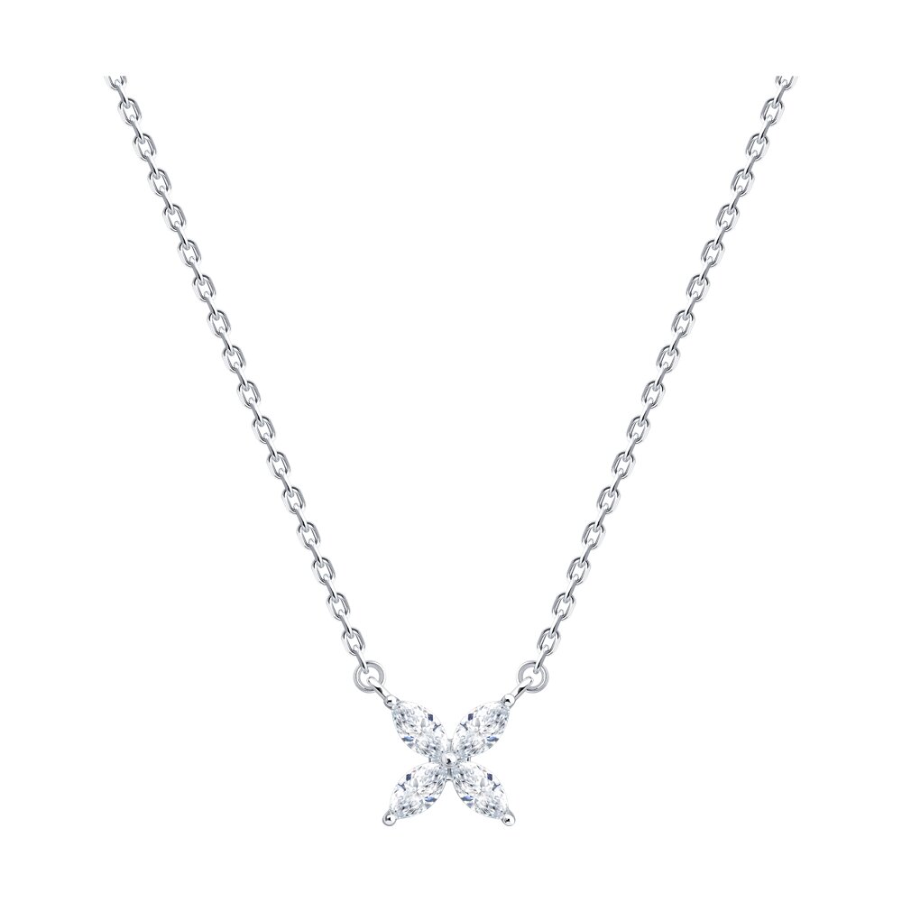 ����� �� ������� � ��������