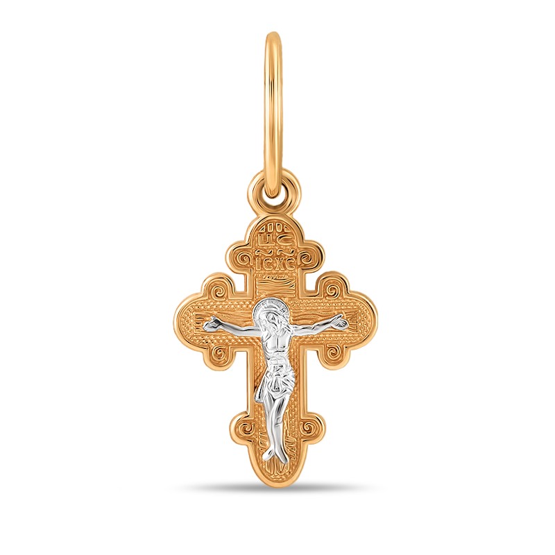 ����� �� ������