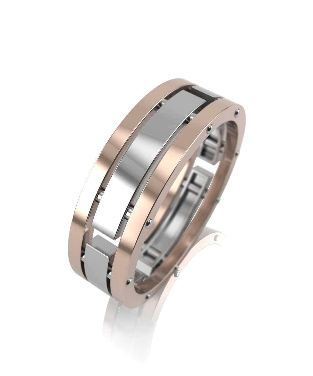 ������ ��� �� ������