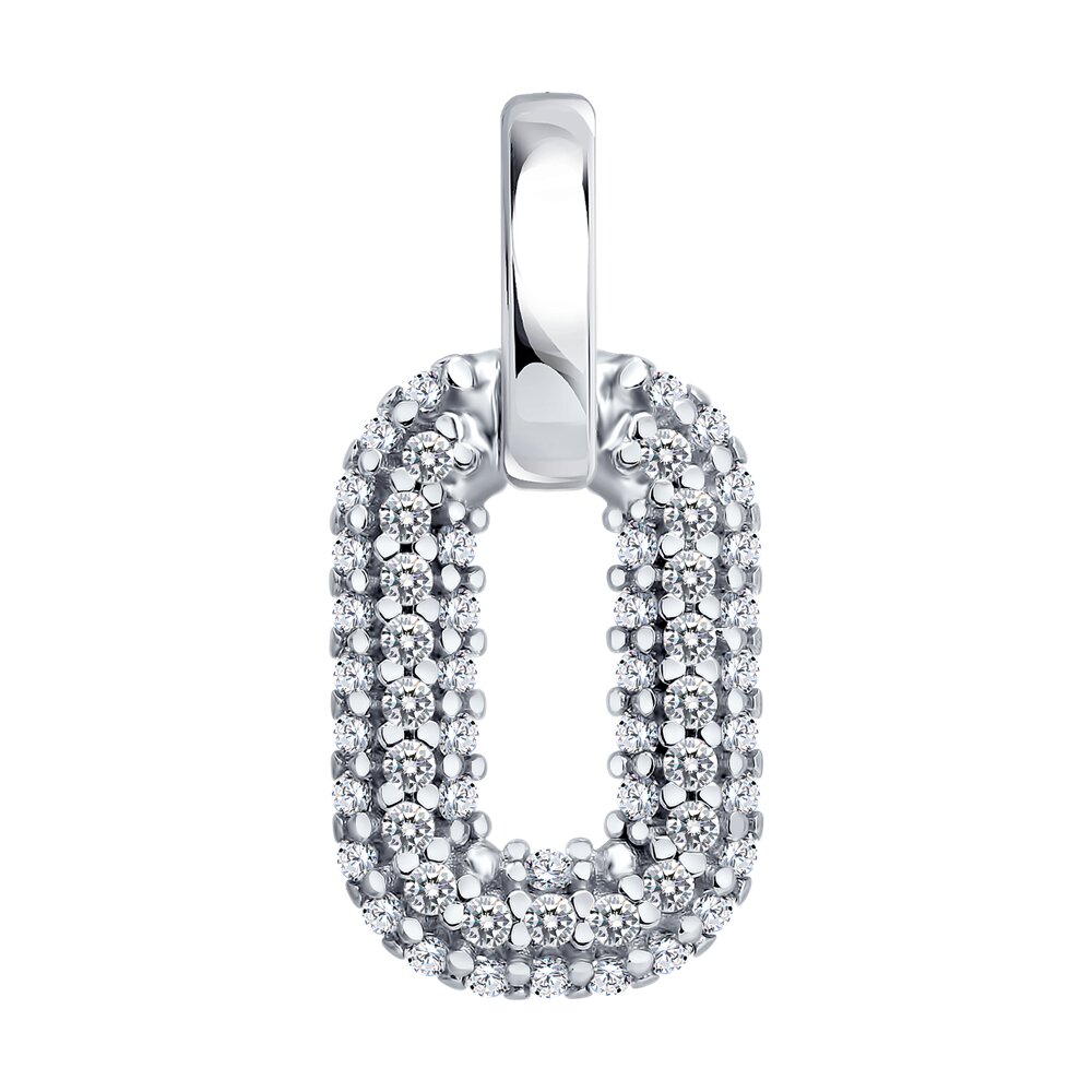 �������� �� ������� � ��������