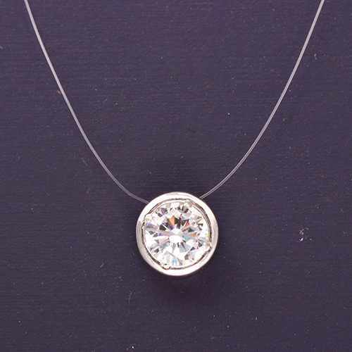 ����� �� ������� � ��������