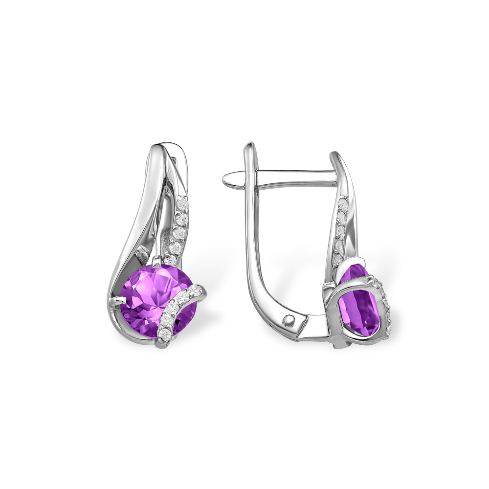 ������ �� ������� � �������